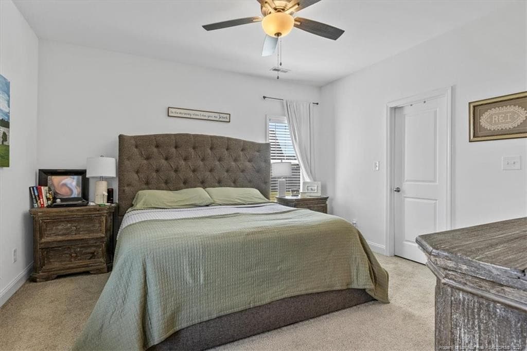 Photo 36 - 314 Glee Street, Hope Mills, NC 28348