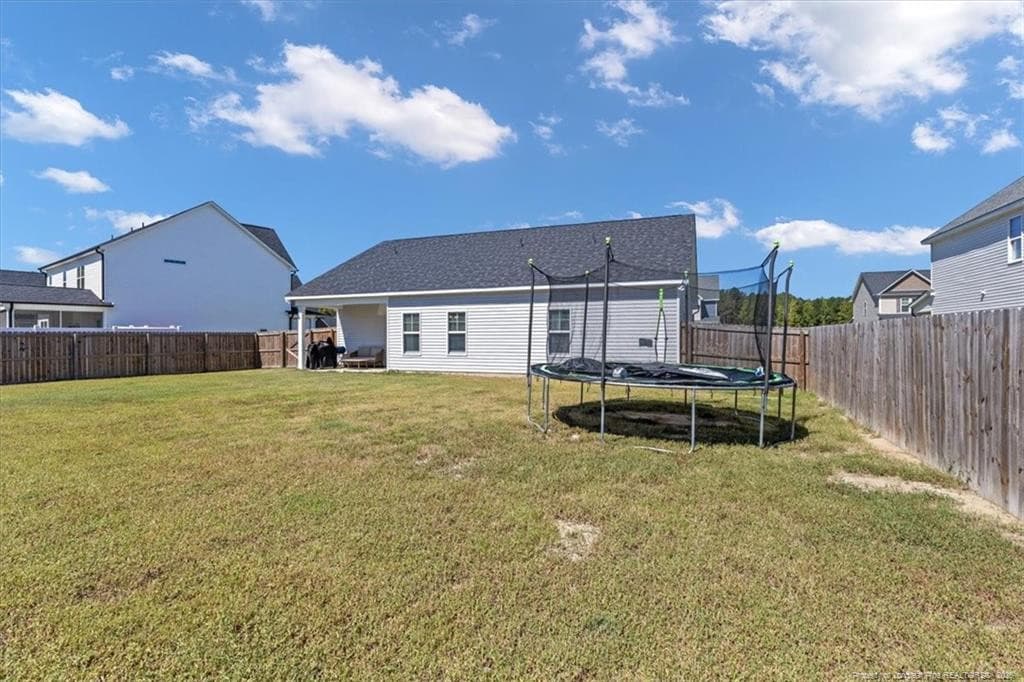 Photo 44 - 314 Glee Street, Hope Mills, NC 28348
