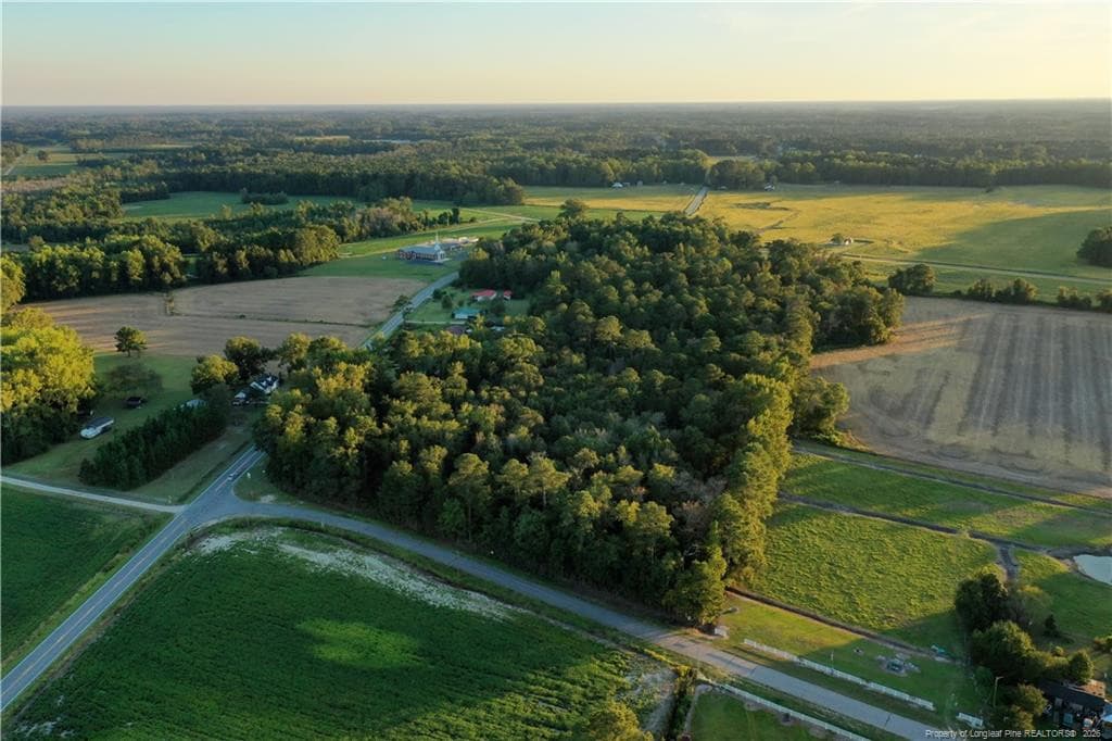 Photo 2 - Tar Heel Rd Road, Lumberton, NC 28358