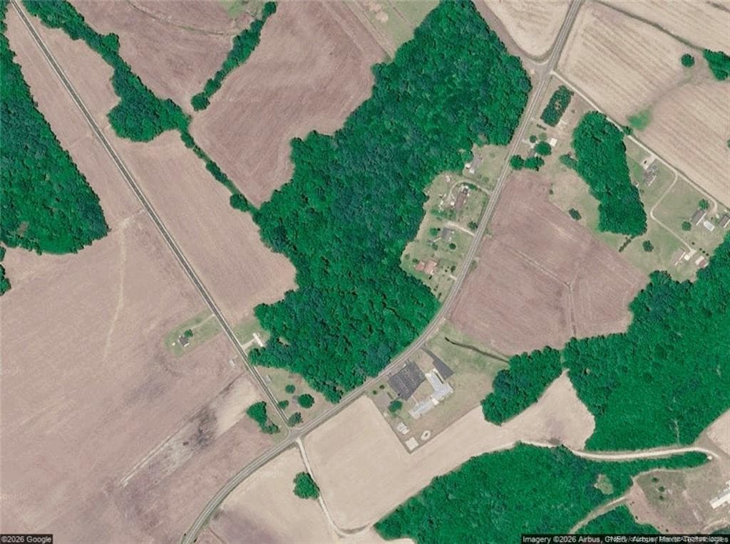 Photo 3 - Tar Heel Rd Road, Lumberton, NC 28358