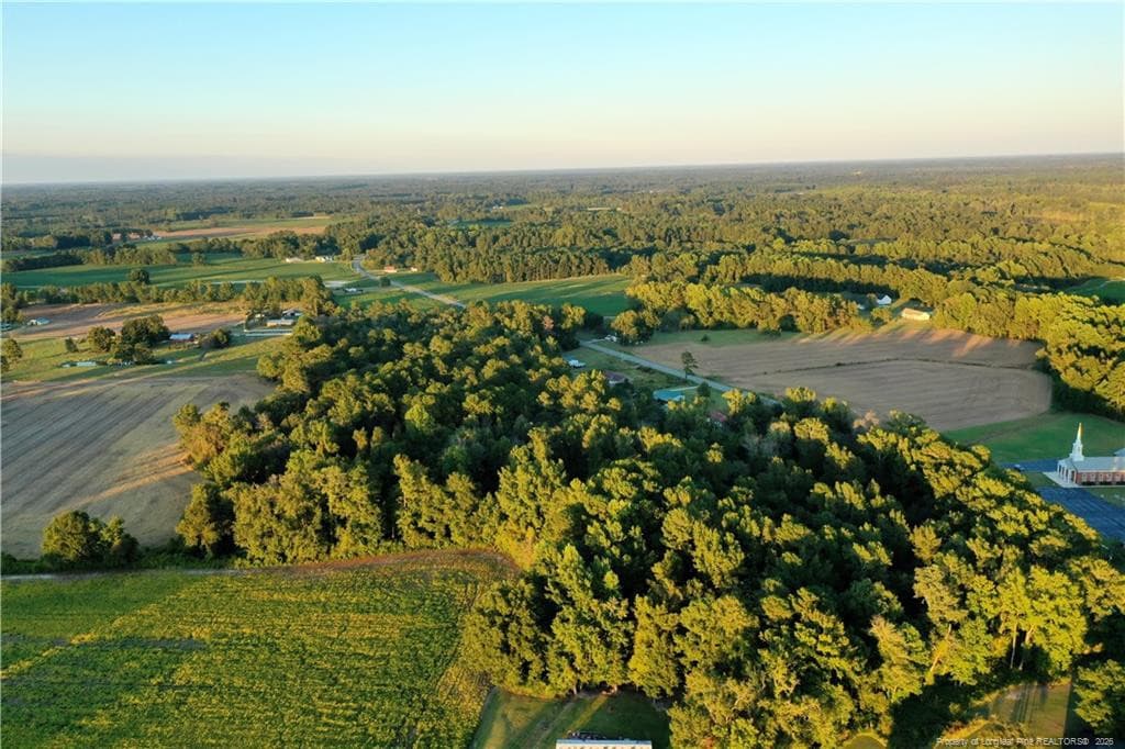 Photo 6 - Tar Heel Rd Road, Lumberton, NC 28358