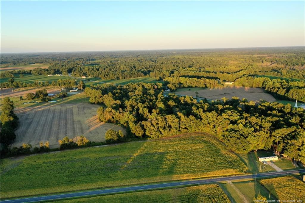 Photo 7 - Tar Heel Rd Road, Lumberton, NC 28358