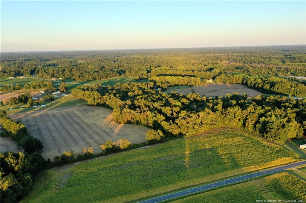 Photo 8 - Tar Heel Rd Road, Lumberton, NC 28358