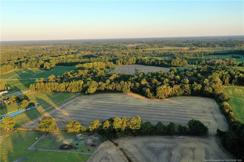 Photo 9 - Tar Heel Rd Road, Lumberton, NC 28358