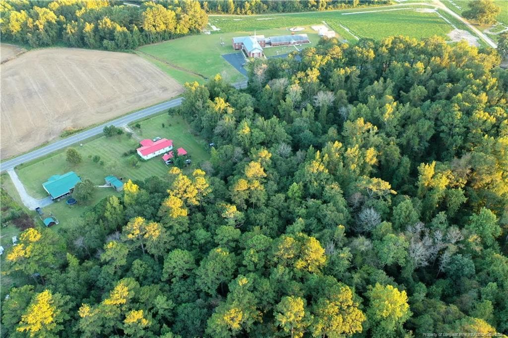 Photo 12 - Tar Heel Rd Road, Lumberton, NC 28358
