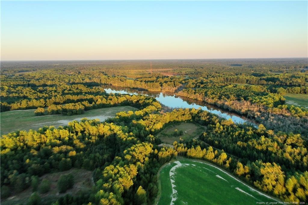 Photo 14 - Tar Heel Rd Road, Lumberton, NC 28358