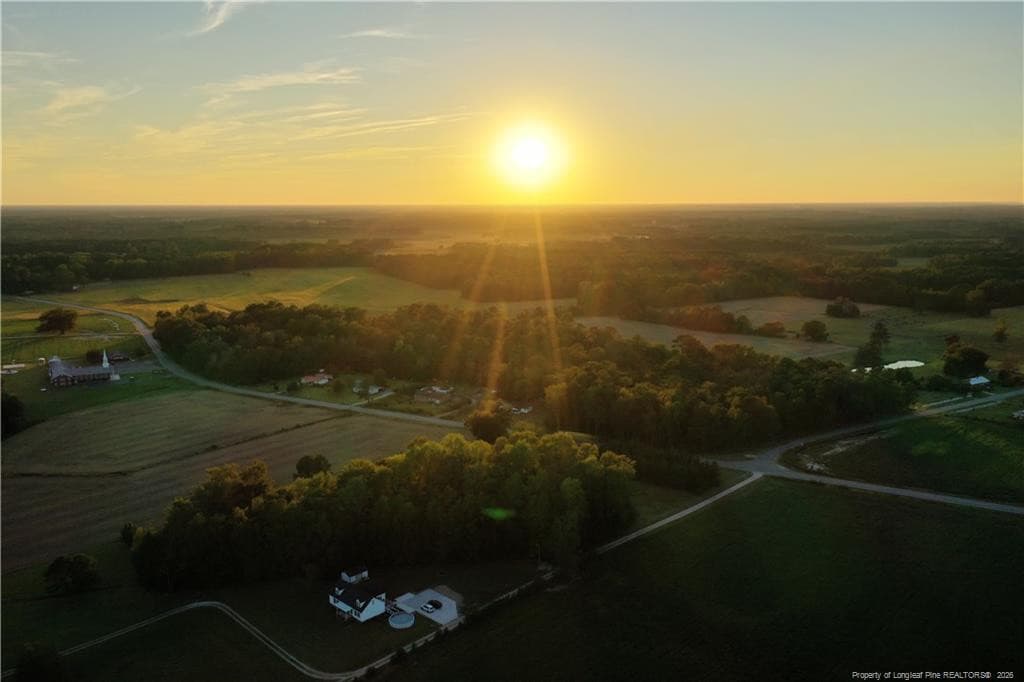 Photo 15 - Tar Heel Rd Road, Lumberton, NC 28358