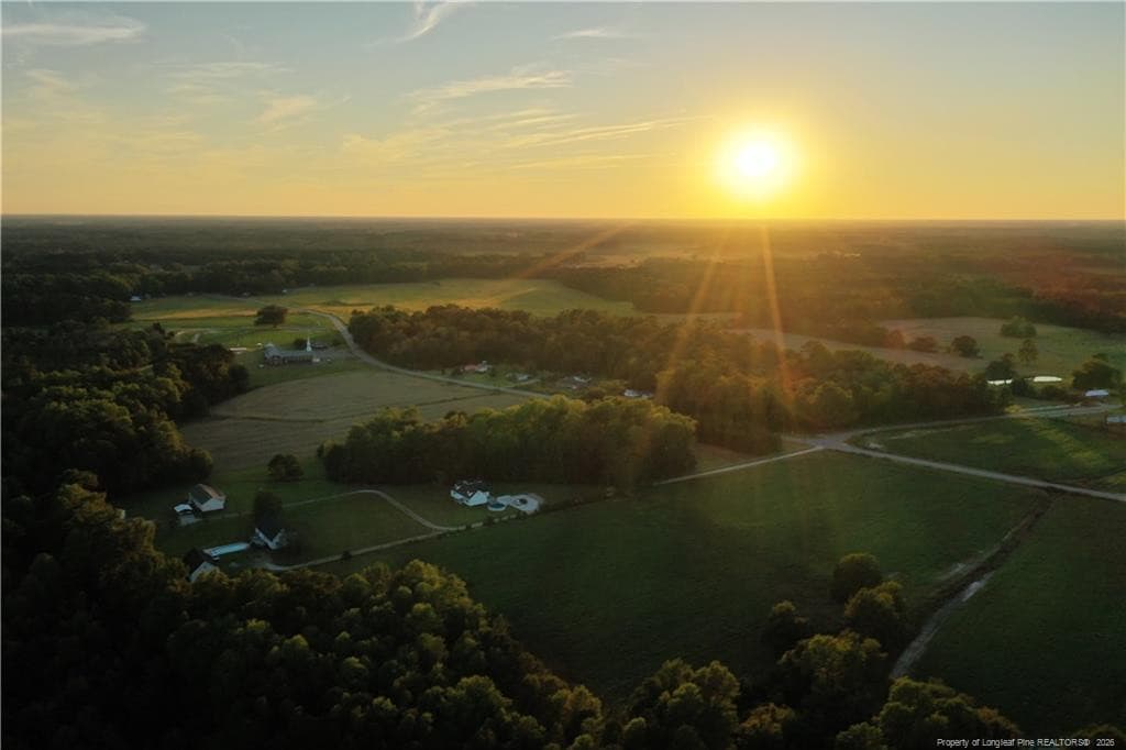 Photo 17 - Tar Heel Rd Road, Lumberton, NC 28358