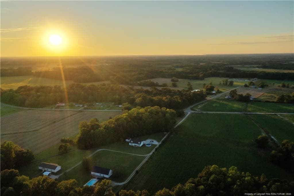 Photo 18 - Tar Heel Rd Road, Lumberton, NC 28358