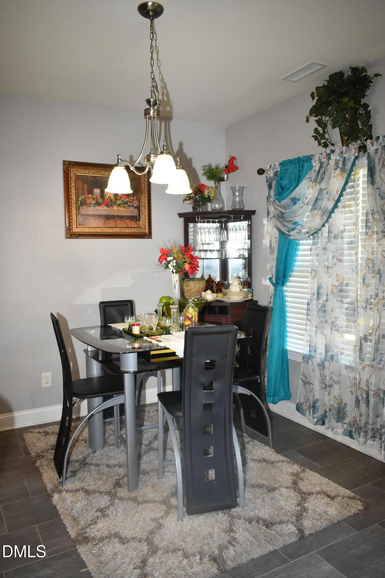 Kitchette - 1164 Phelps Court, Creedmoor, NC 27522, Creedmoor