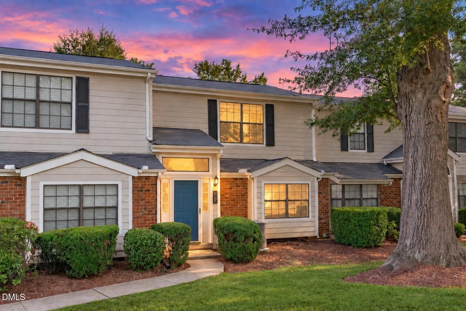 7918 Falcon Rest Circle, Raleigh, NC 27615