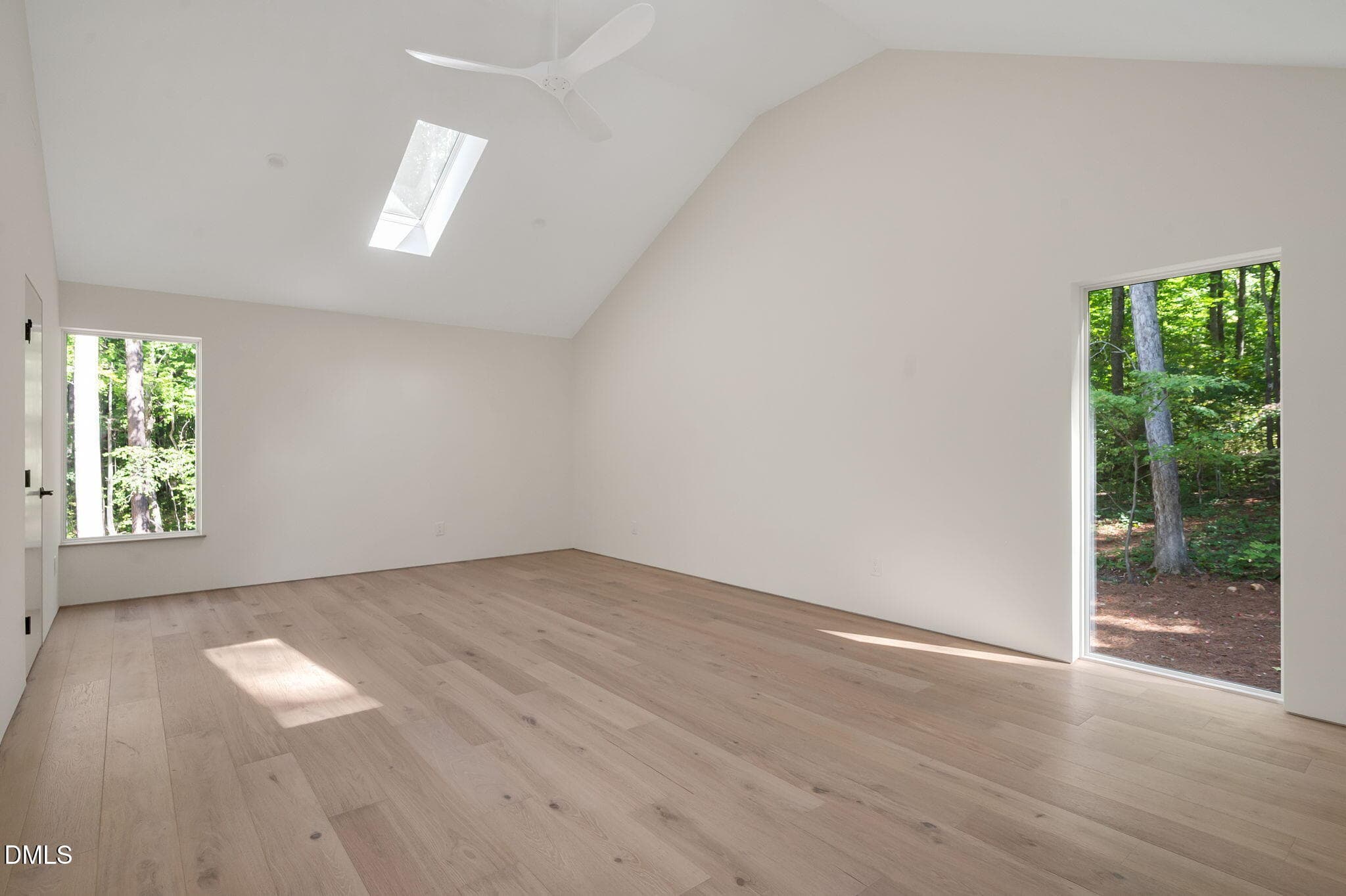 Room Above Garage - 2347 Grady Ridge Way, Hillsborough, NC 27278, Hillsborough