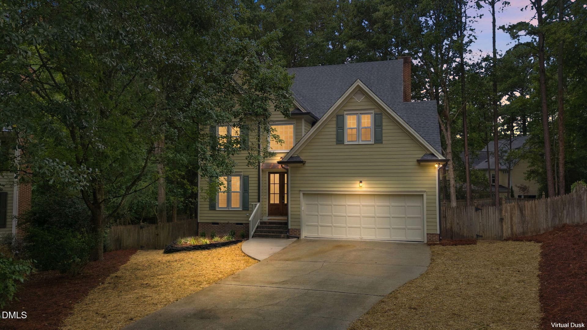 1-web-or-mls-107 Somersby Ct_ - 107 Somersby Court, Cary, NC 27519