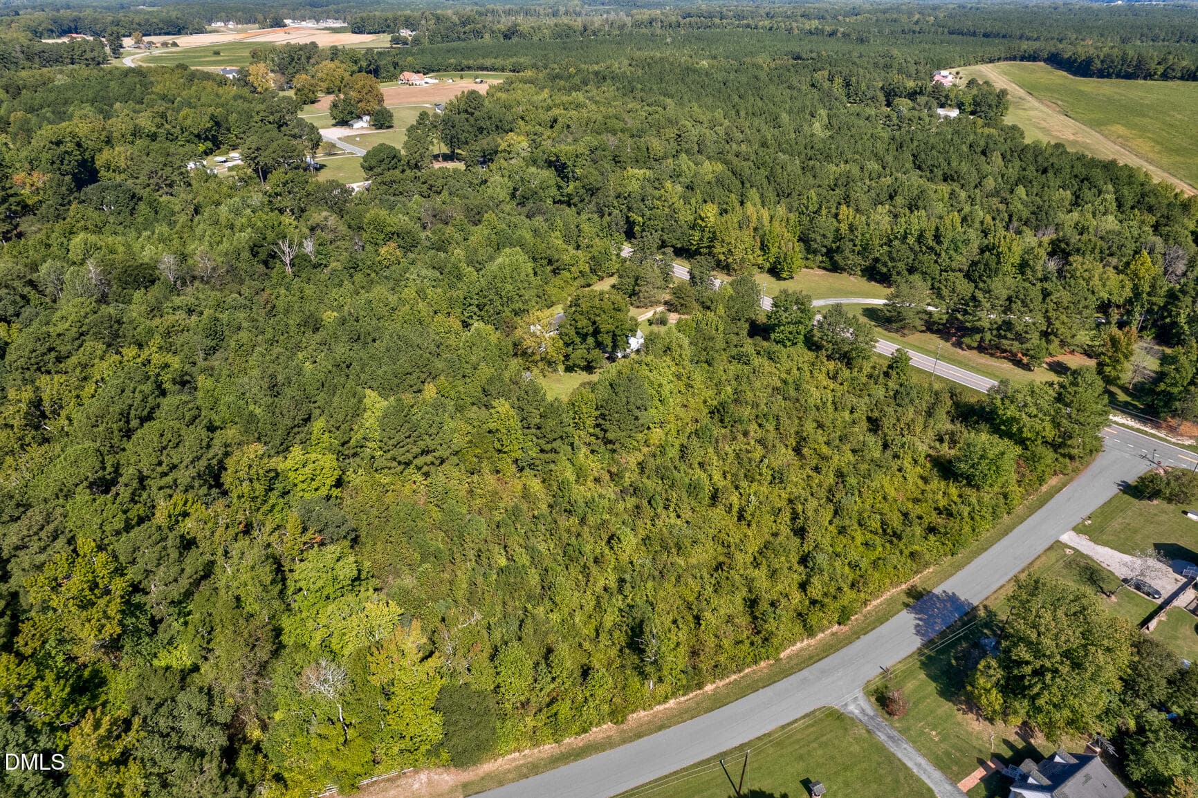 001-6613MooreRoad-Drone-Nashville-NC-278 - 43 Off Nc, Nashville, NC 27856
