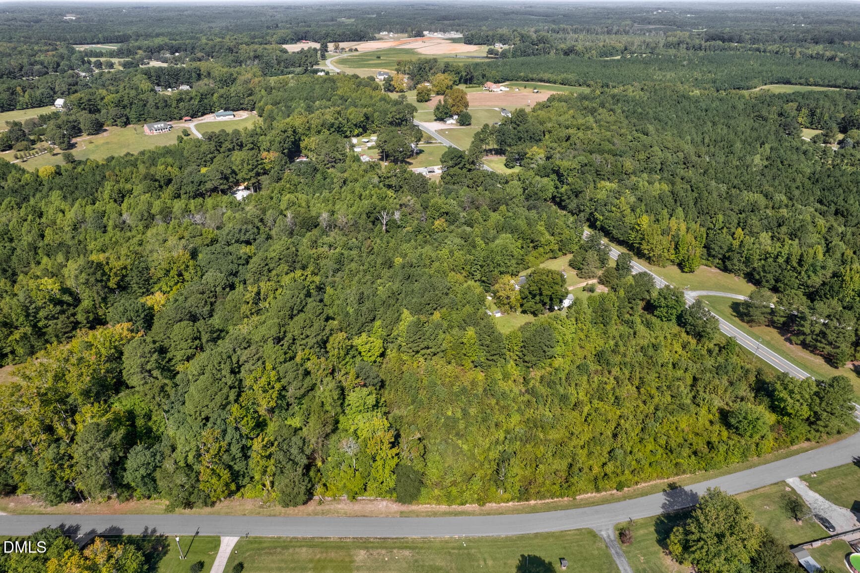 006-6613MooreRoad-Drone-Nashville-NC-278 - 43 Off Nc, Nashville, NC 27856
