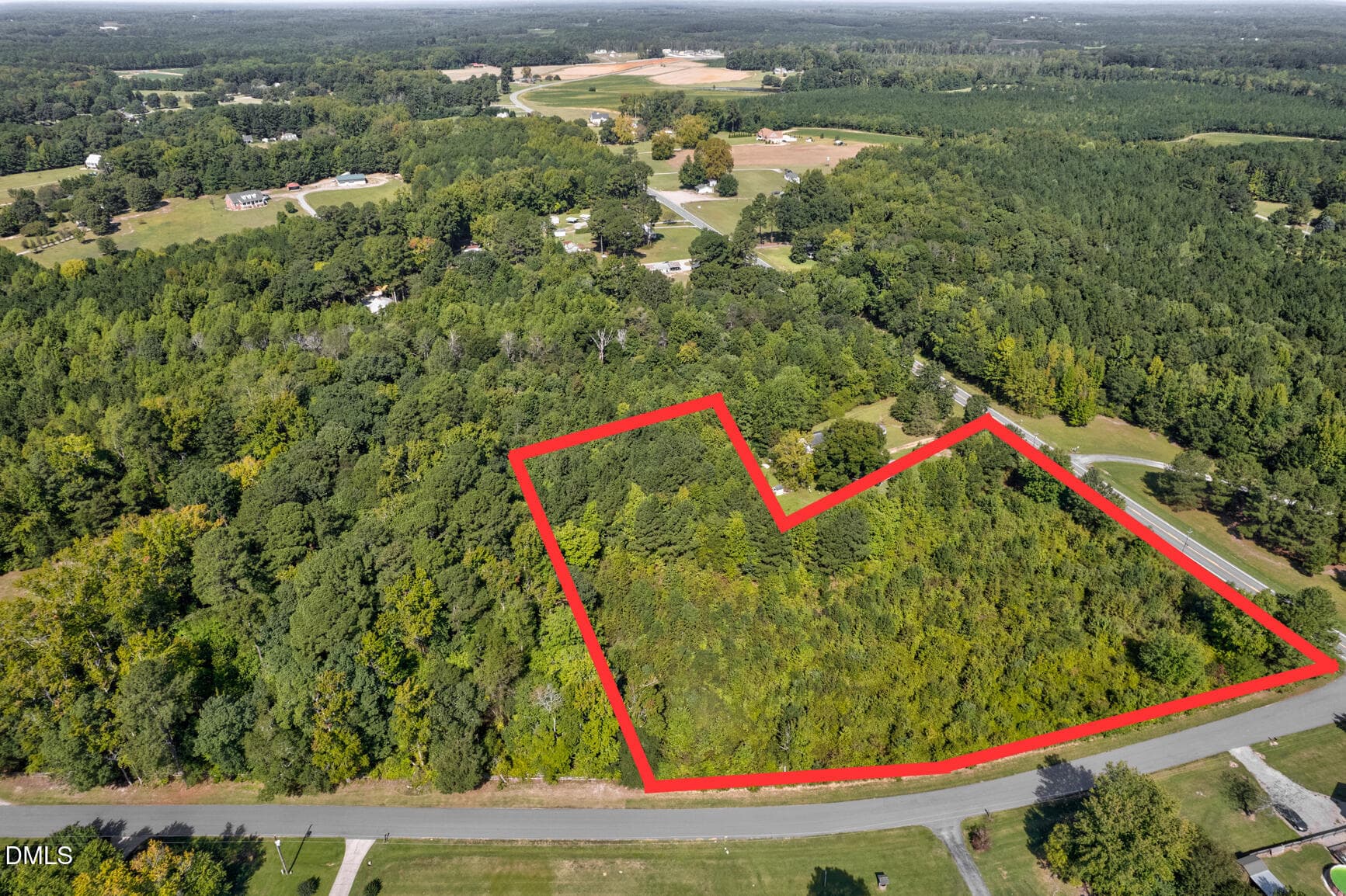 009-6613MooreRoad-Drone-Nashville-NC-278 - 43 Off Nc, Nashville, NC 27856