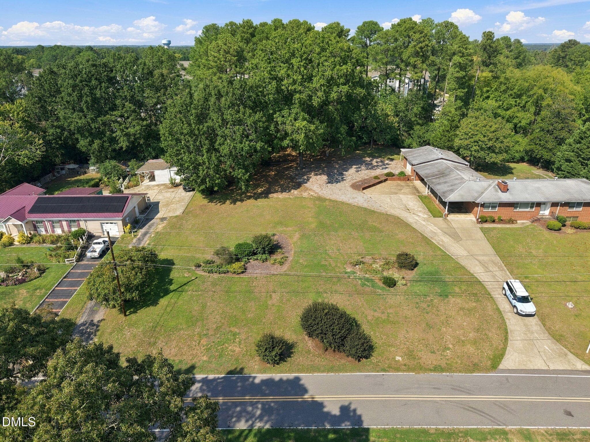 56-web-or-mls-DJI_20260921145615_0058_D - 4121 Jane Lane, Raleigh, NC 27604