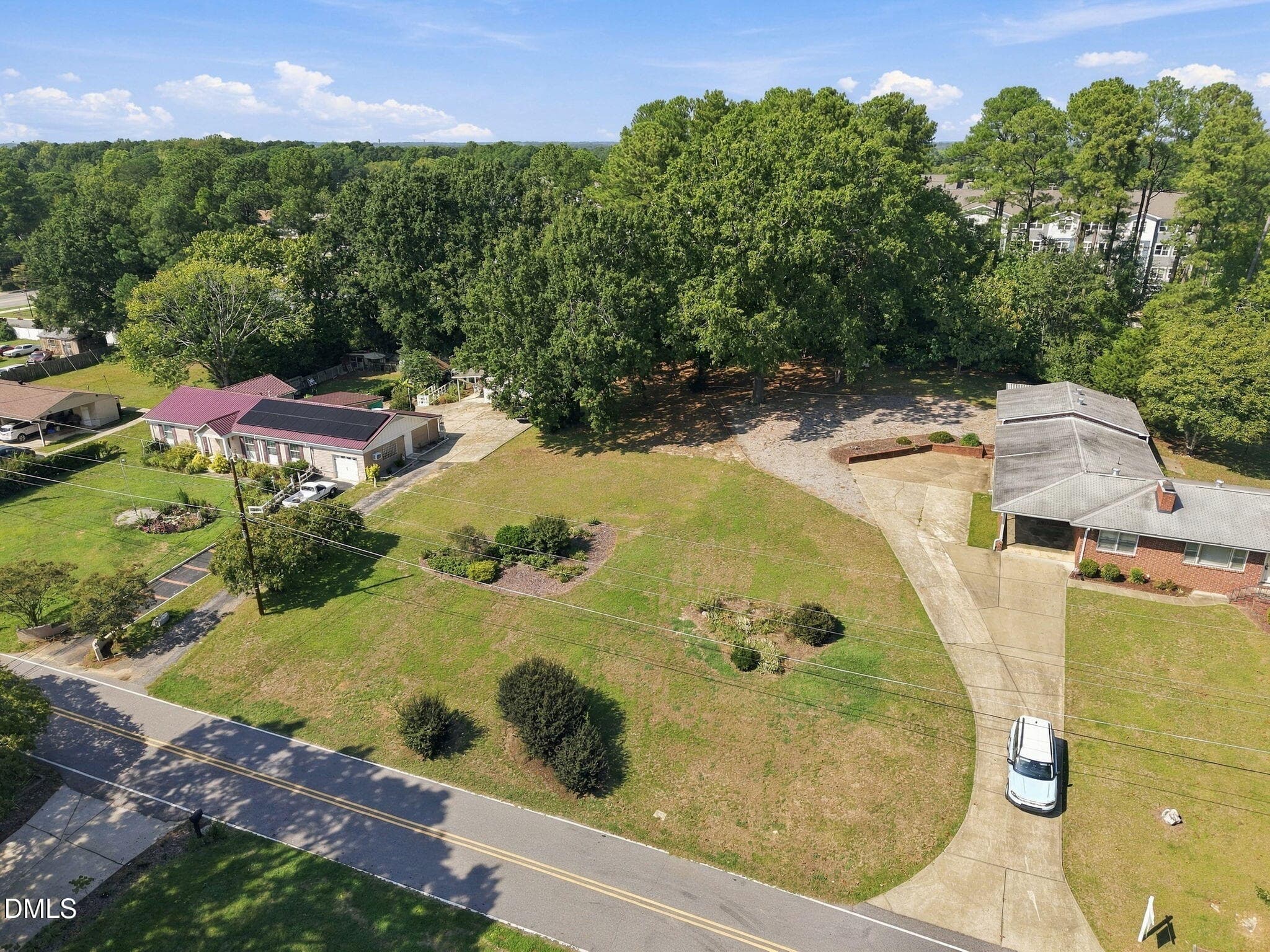 57-web-or-mls-DJI_20260921145624_0059_D - 4121 Jane Lane, Raleigh, NC 27604