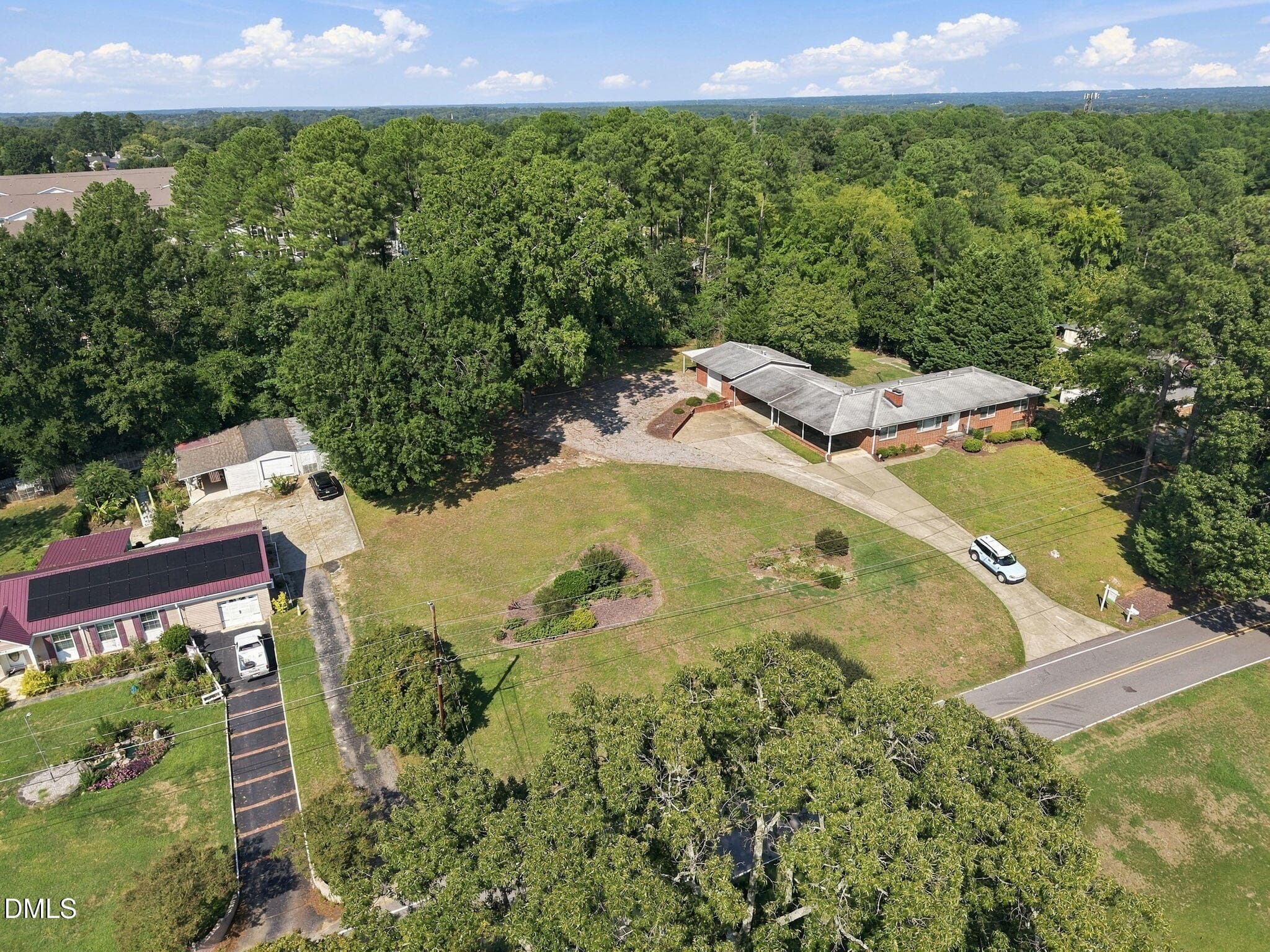 58-web-or-mls-DJI_20260921145637_0060_D - 4121 Jane Lane, Raleigh, NC 27604