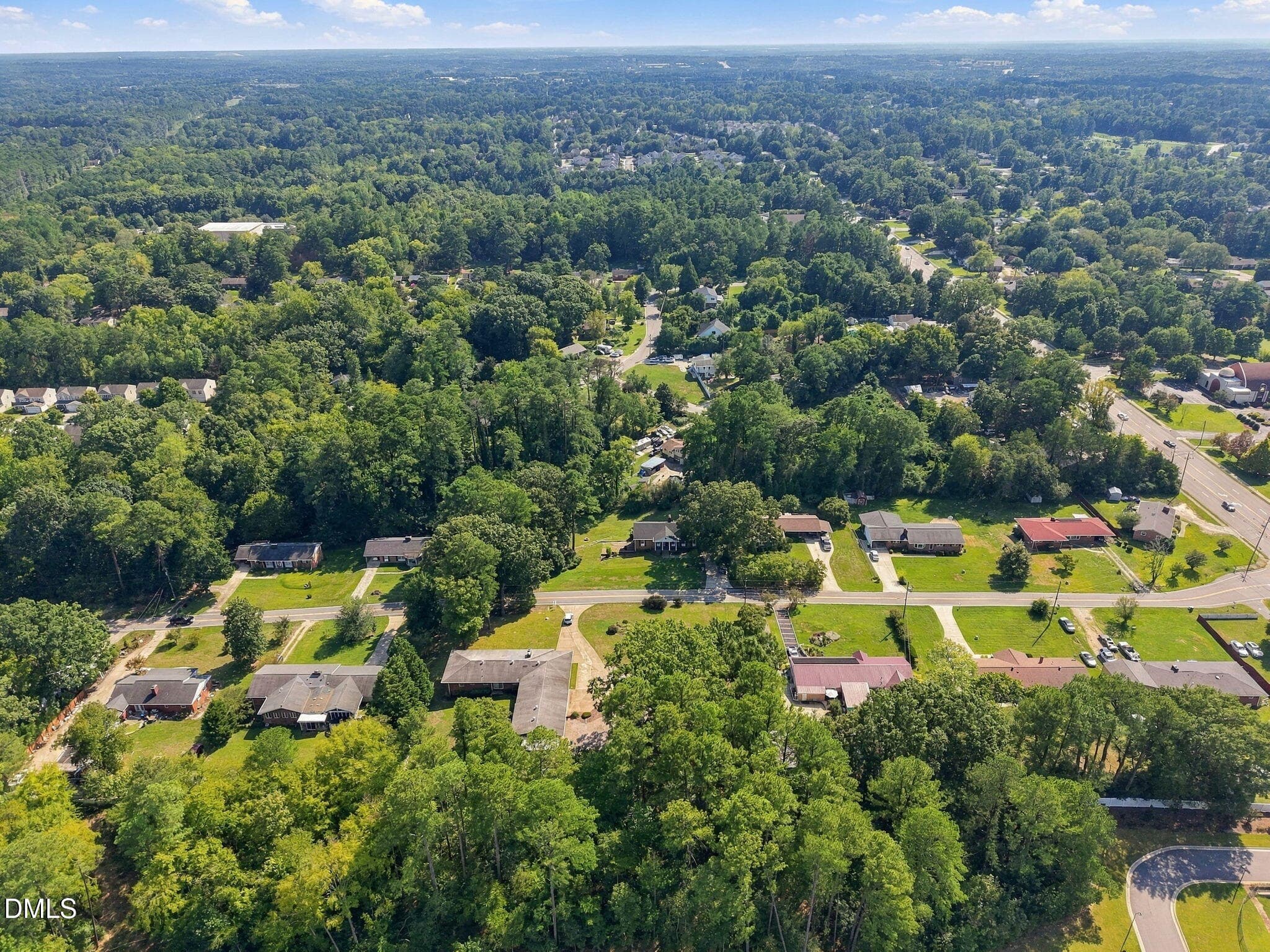 60-web-or-mls-DJI_20260921145725_0062_D - 4121 Jane Lane, Raleigh, NC 27604