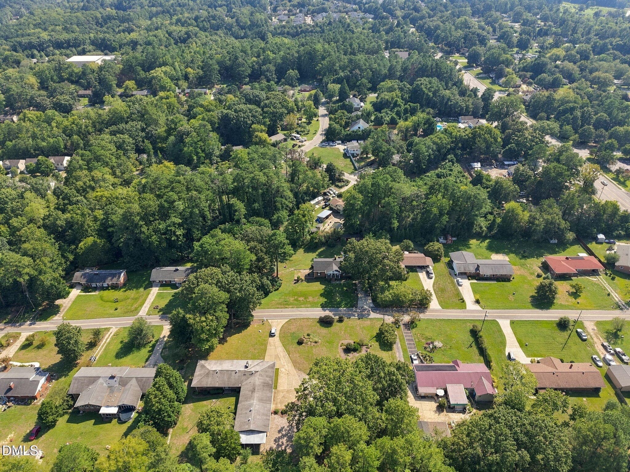 61-web-or-mls-DJI_20260921145735_0063_D - 4121 Jane Lane, Raleigh, NC 27604