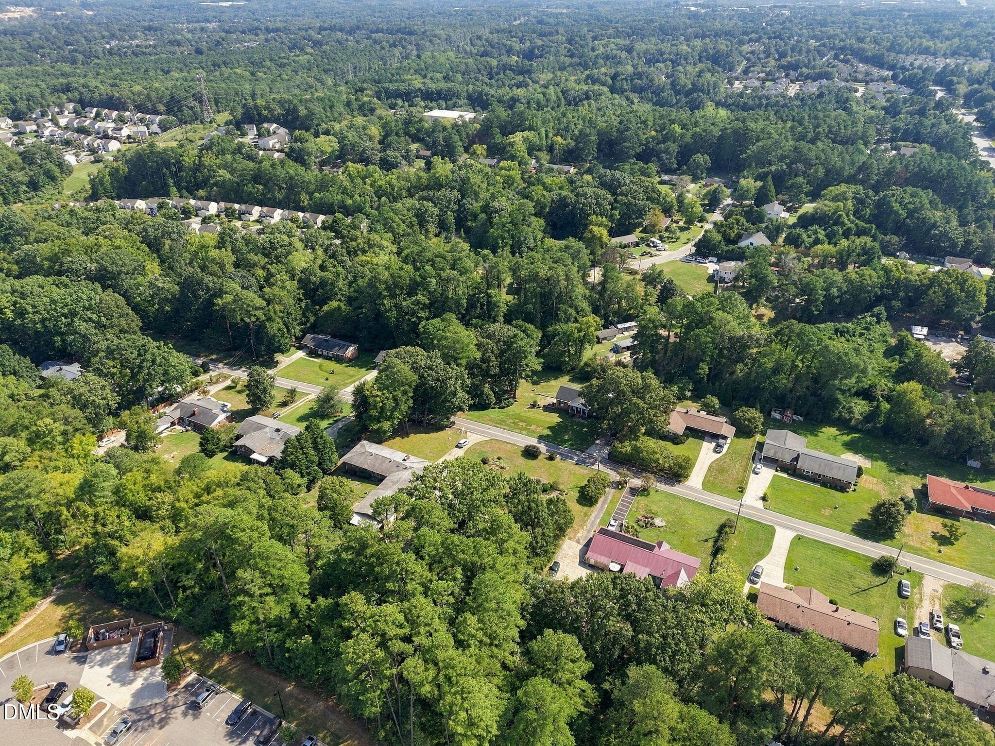 63-web-or-mls-DJI_20260921145820_0066_D - 4121 Jane Lane, Raleigh, NC 27604