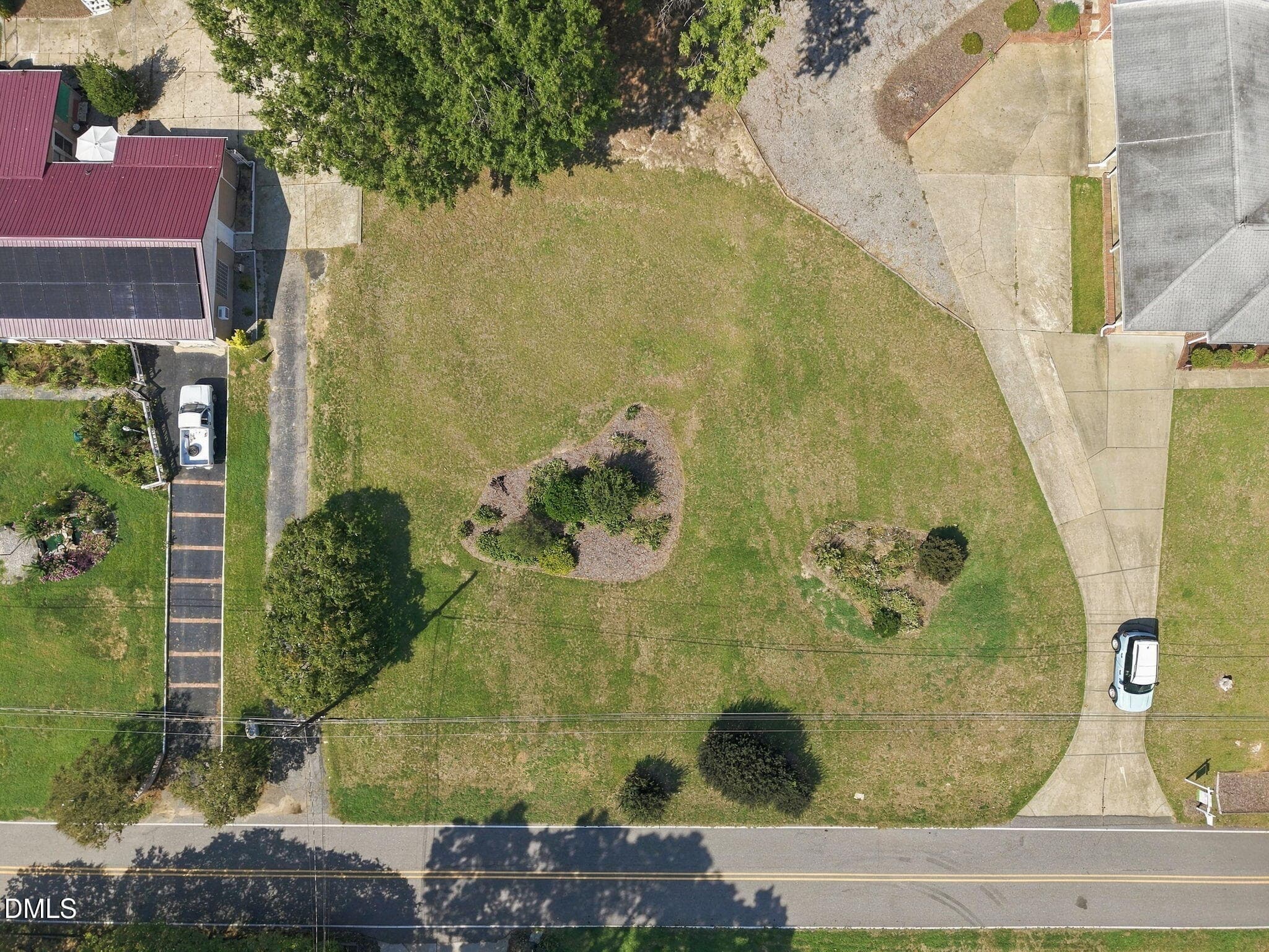 67-web-or-mls-DJI_20260921145945_0071_D - 4121 Jane Lane, Raleigh, NC 27604