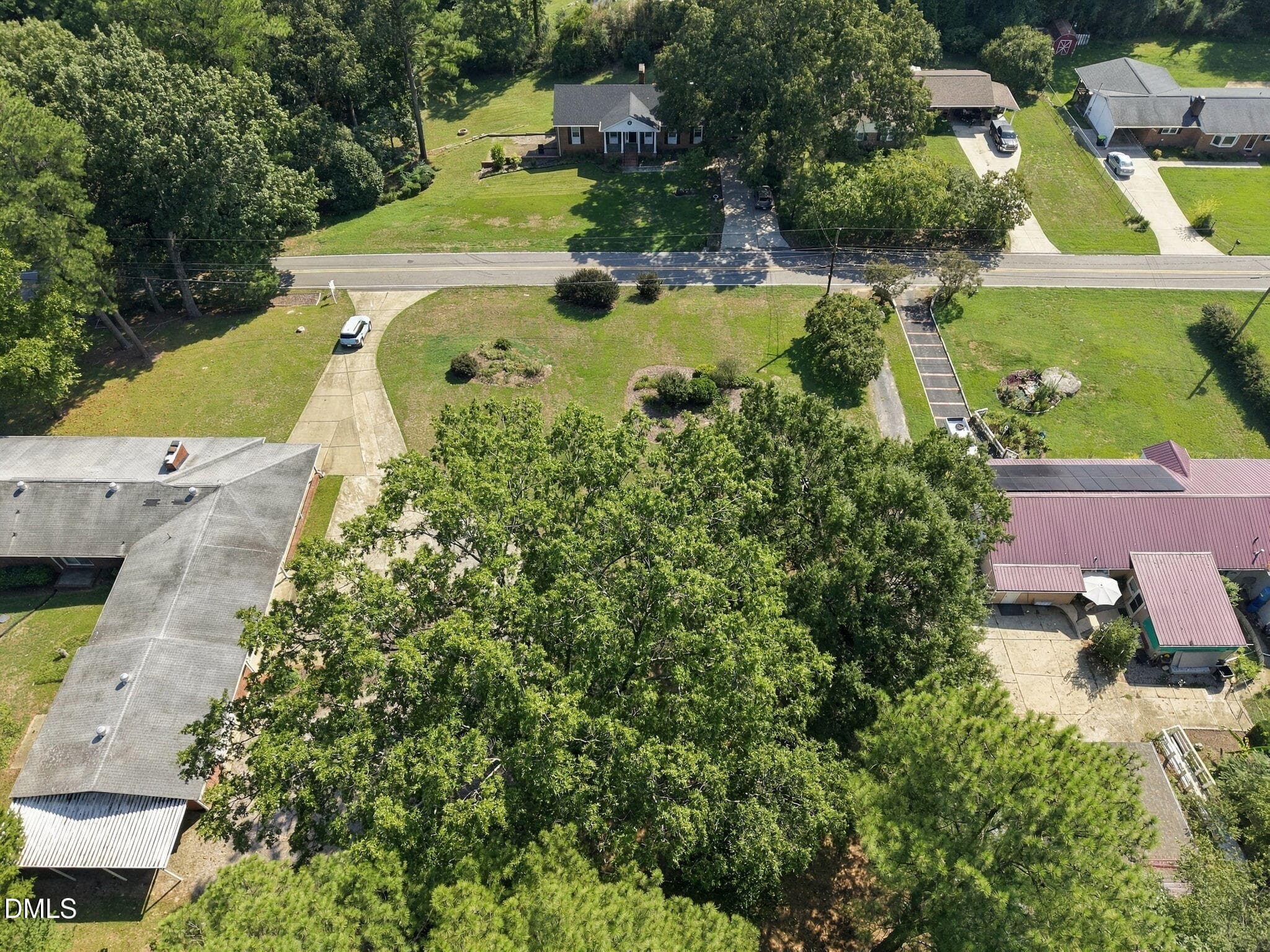 68-web-or-mls-DJI_20260921150002_0072_D - 4121 Jane Lane, Raleigh, NC 27604