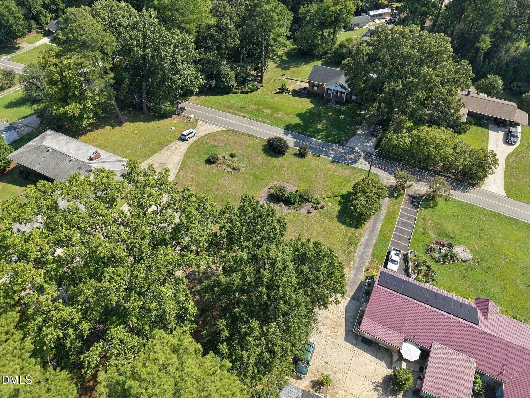70-web-or-mls-DJI_20260921150021_0074_D - 4121 Jane Lane, Raleigh, NC 27604