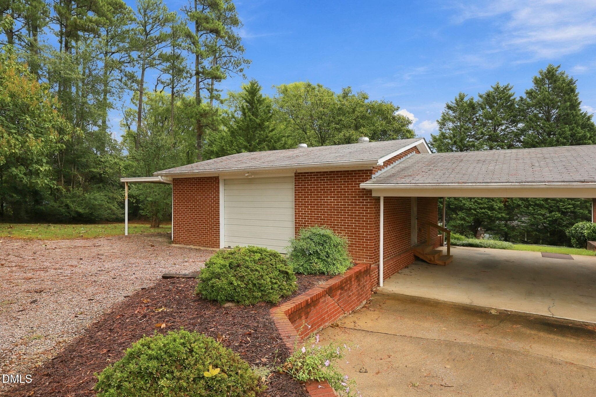 71-web-or-mls-IMG_0285 - 4121 Jane Lane, Raleigh, NC 27604