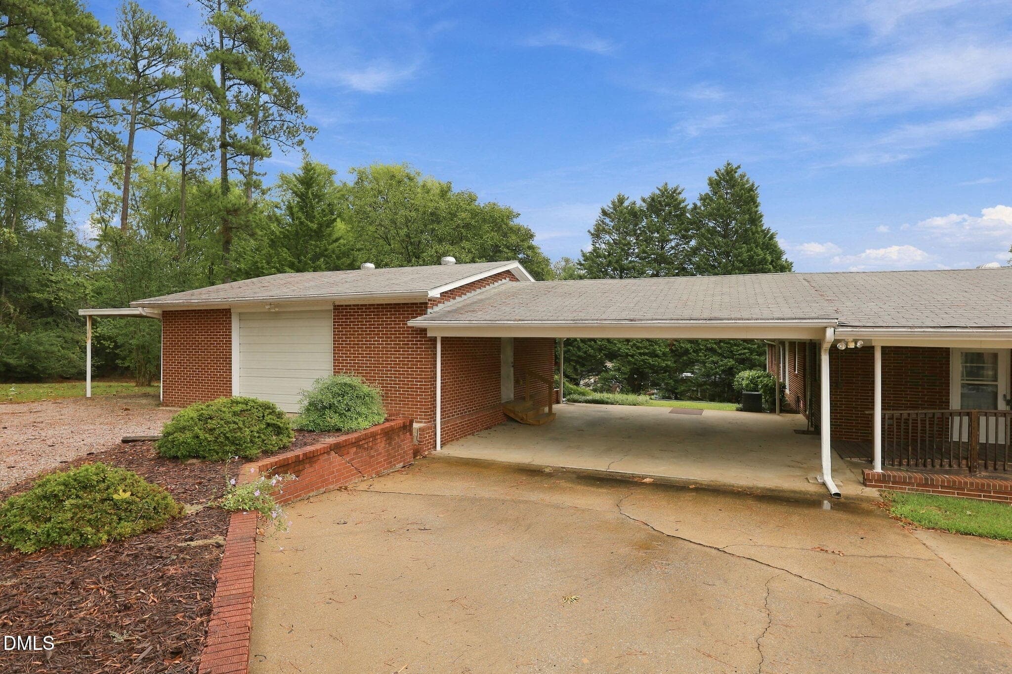 72-web-or-mls-IMG_0286 - 4121 Jane Lane, Raleigh, NC 27604
