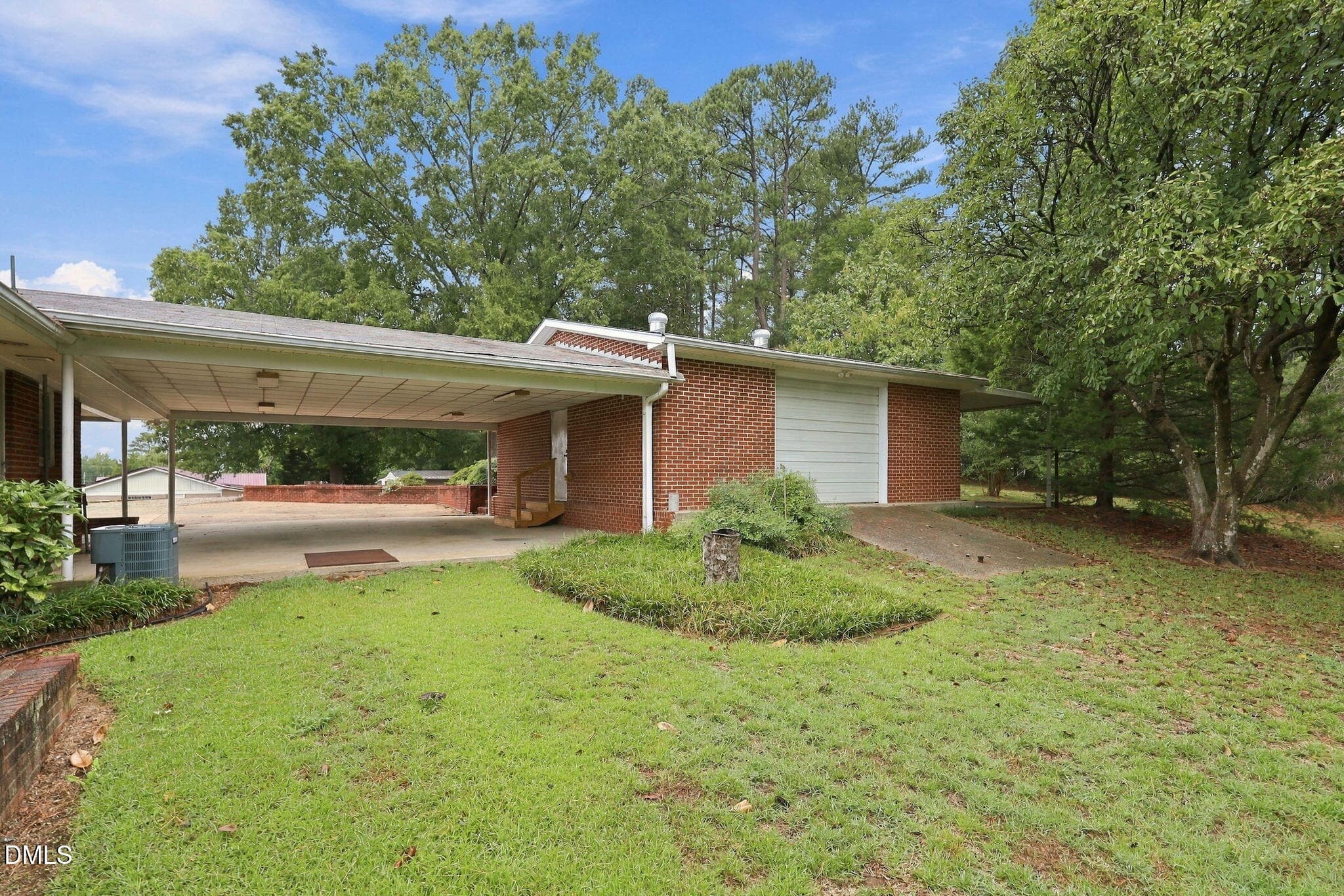 83-web-or-mls-IMG_0304 - 4121 Jane Lane, Raleigh, NC 27604