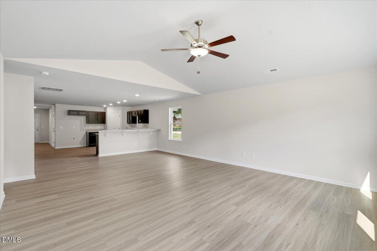 11365 Red Bud Rd - 11365 Red Bud Road, Castalia, NC 27816