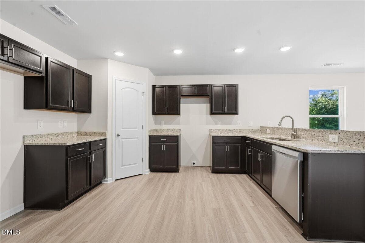11365 Red Bud Rd - 11365 Red Bud Road, Castalia, NC 27816