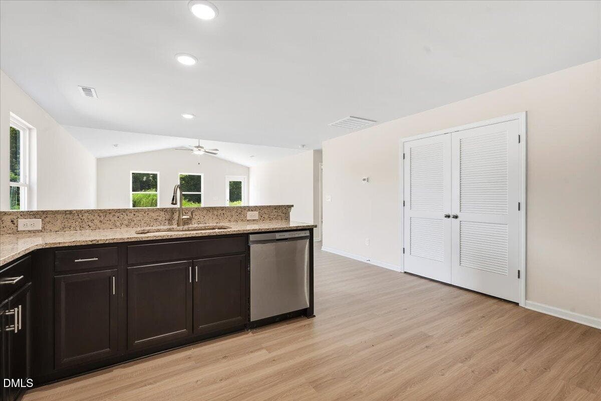 11365 Red Bud Rd - 11365 Red Bud Road, Castalia, NC 27816