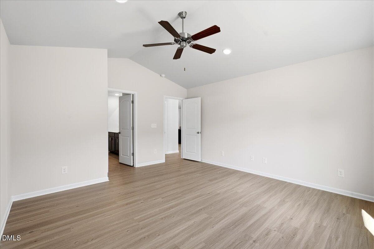 11365 Red Bud Rd - 11365 Red Bud Road, Castalia, NC 27816