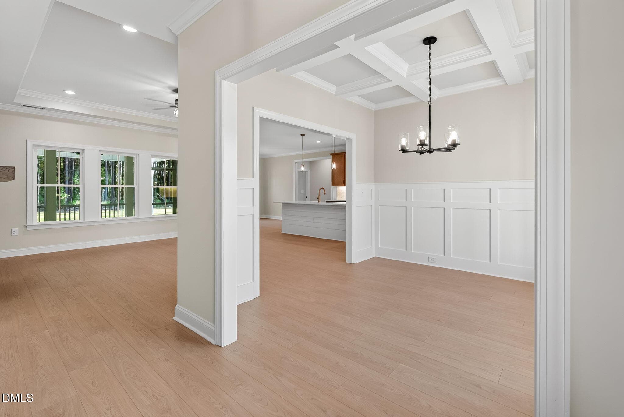7-web-or-mls-DSC00026 - 207 Hillstead Way, Smithfield, NC 27577