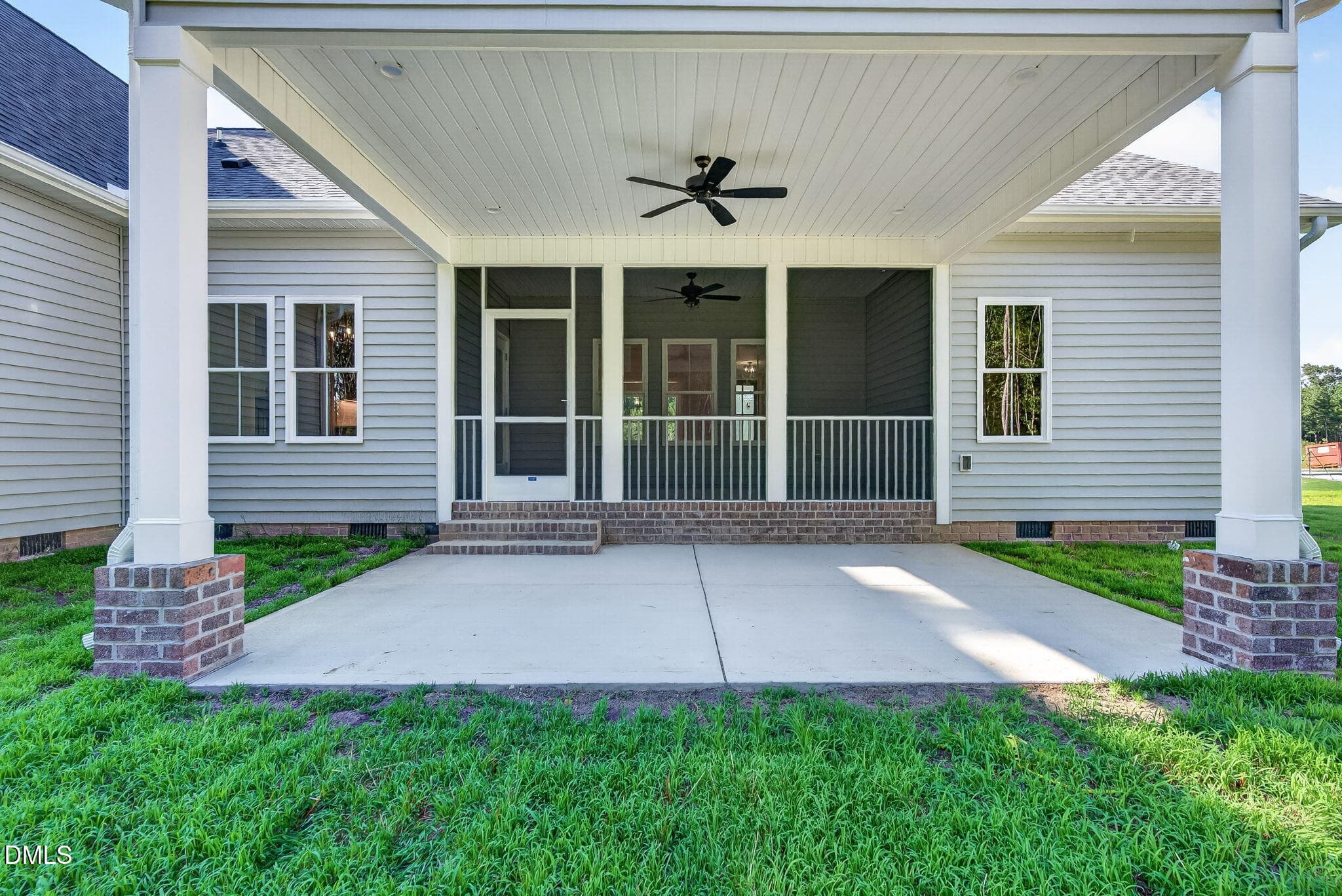 38-web-or-mls-DSC00183 - 207 Hillstead Way, Smithfield, NC 27577
