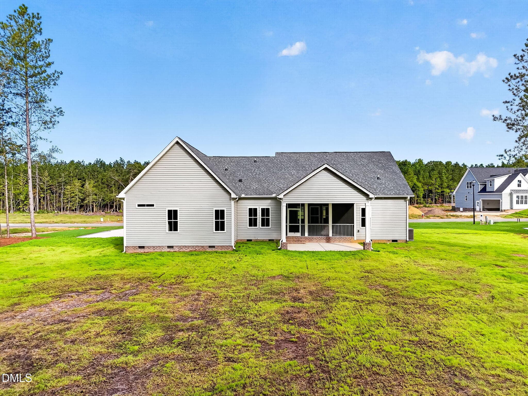 47-web-or-mls-DJI_20260925093248_0044_D - 207 Hillstead Way, Smithfield, NC 27577
