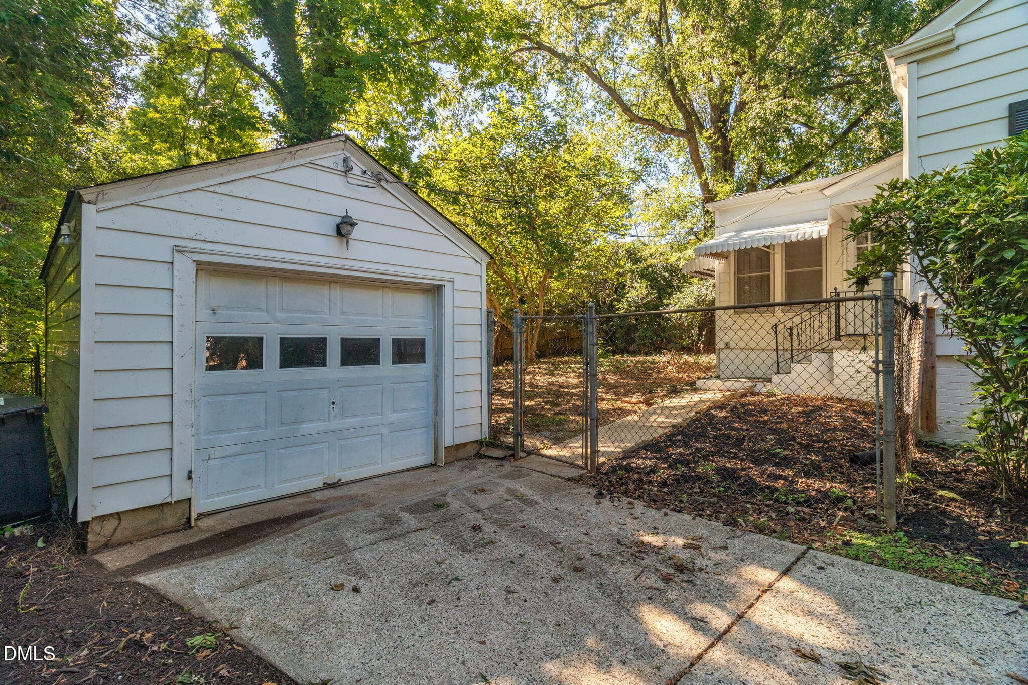 26-web-or-mls-3123 W Friendly Ave-26 - 3123 W Friendly Avenue, Greensboro, NC 27408
