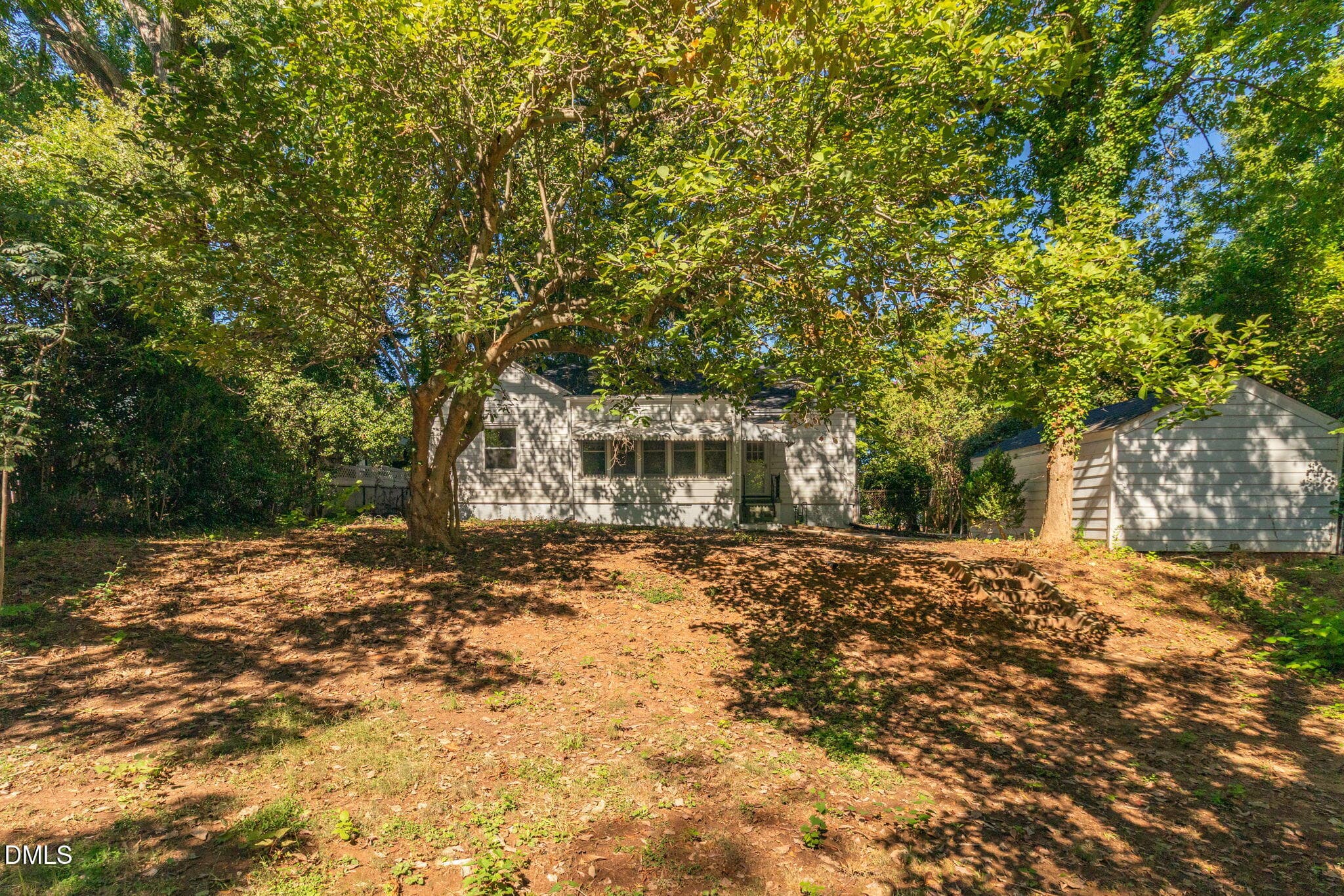 30-web-or-mls-3123 W Friendly Ave-30 - 3123 W Friendly Avenue, Greensboro, NC 27408