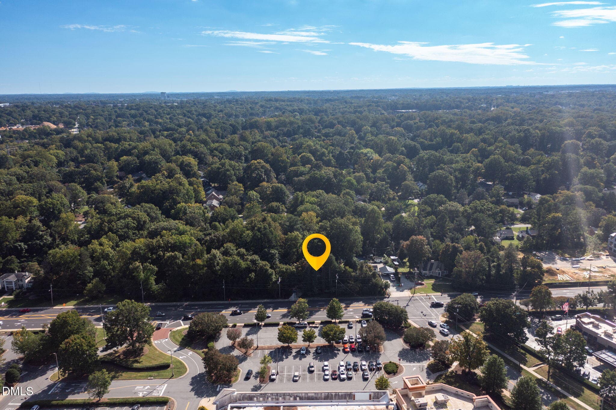 37-web-or-mls-3123 W Friendly Ave-37 - 3123 W Friendly Avenue, Greensboro, NC 27408