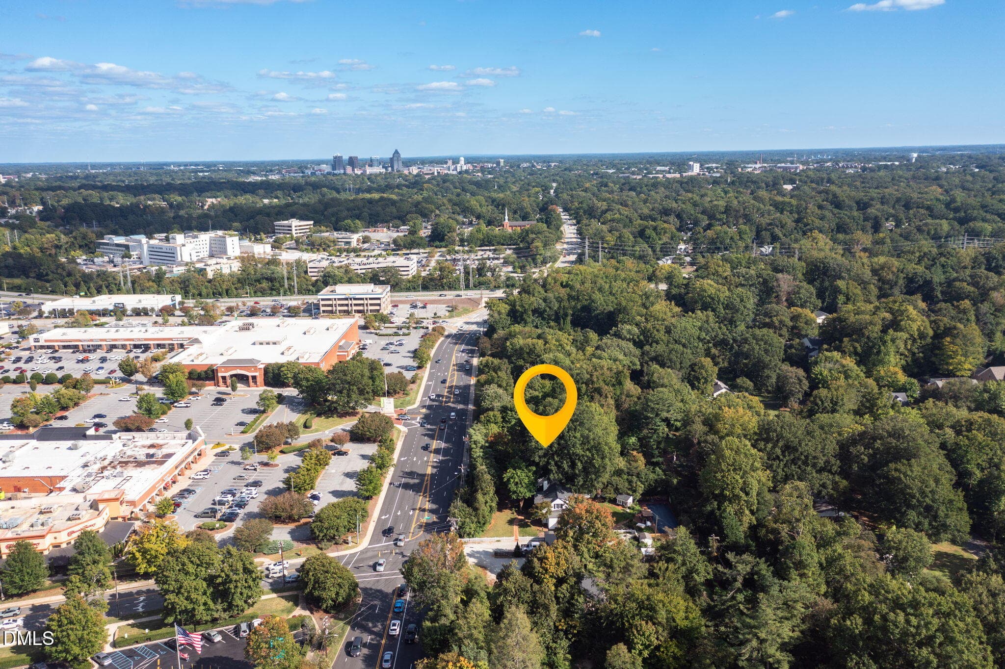 39-web-or-mls-3123 W Friendly Ave-39 - 3123 W Friendly Avenue, Greensboro, NC 27408