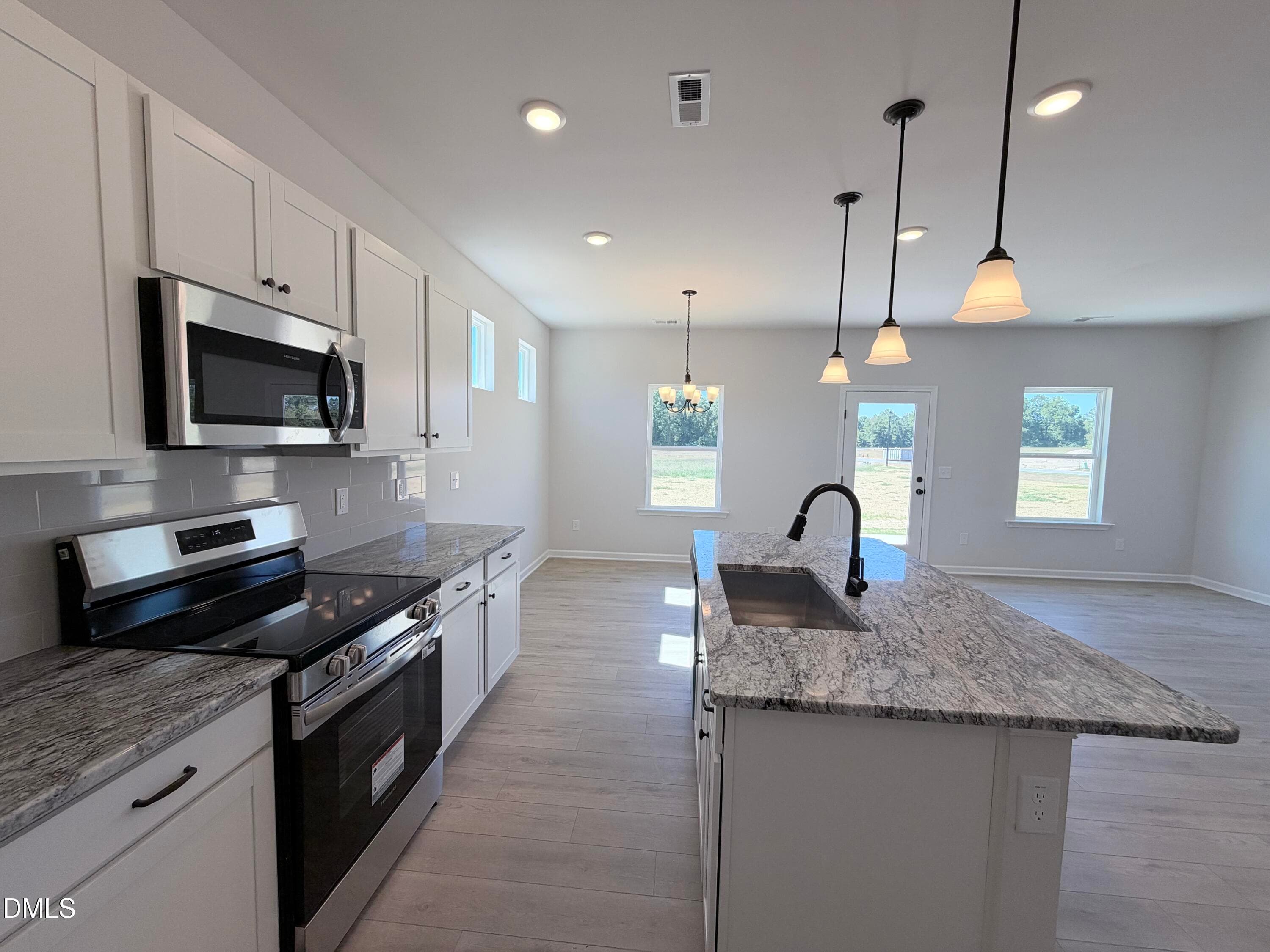 IMG_0103 - 268 Smith Farms Drive, Lillington, NC 27546