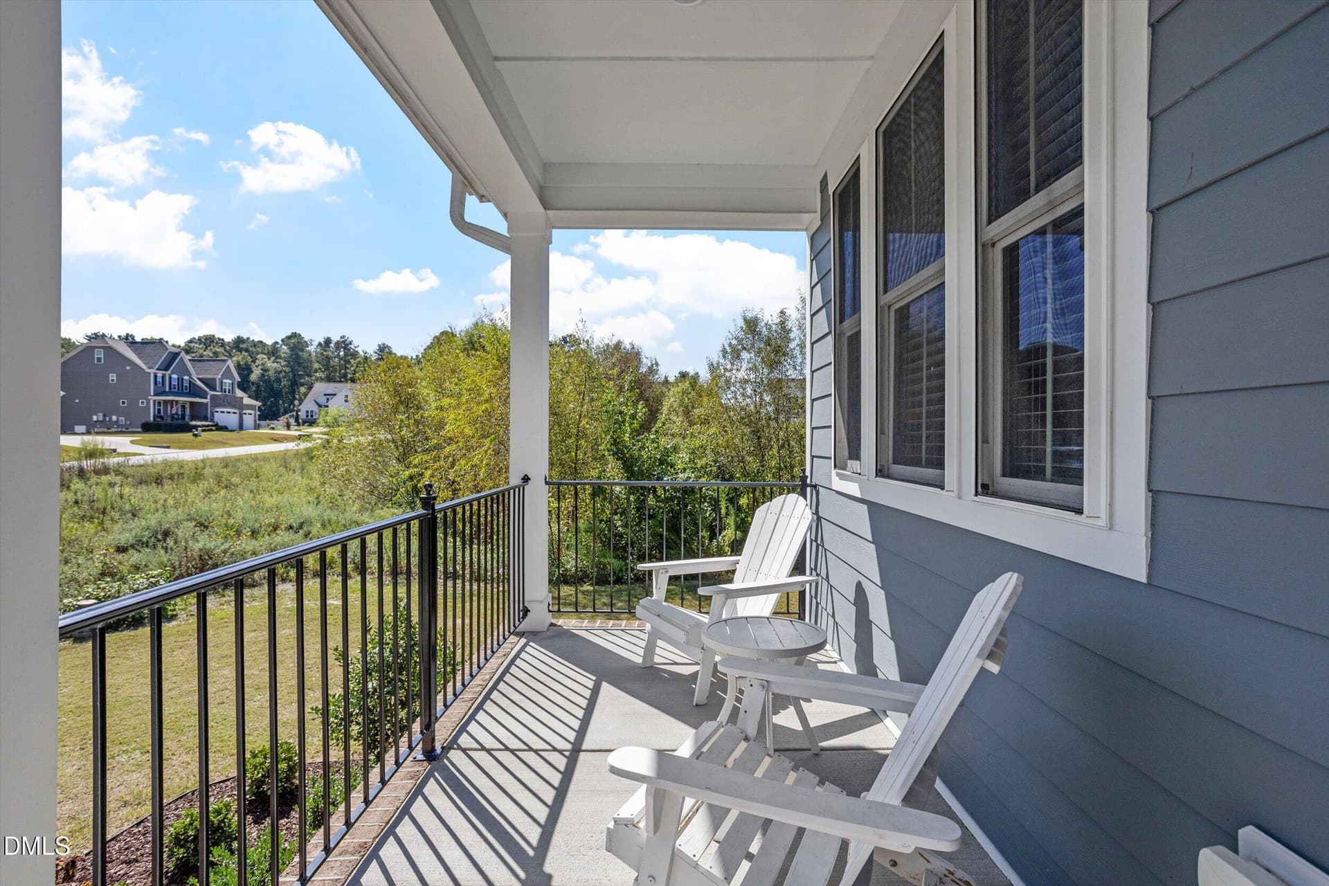 07-806 Thomas Falls Ct_09292026_07 - 806 Thomas Falls Court, Fuquay Varina, NC 27526