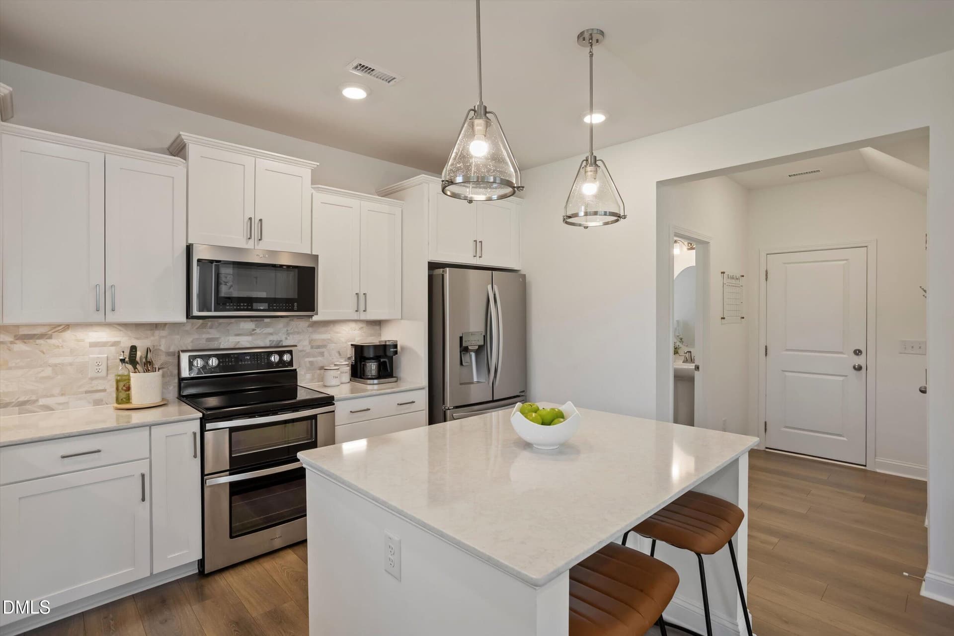 28-806 Thomas Falls Ct_09292026_28 - 806 Thomas Falls Court, Fuquay Varina, NC 27526