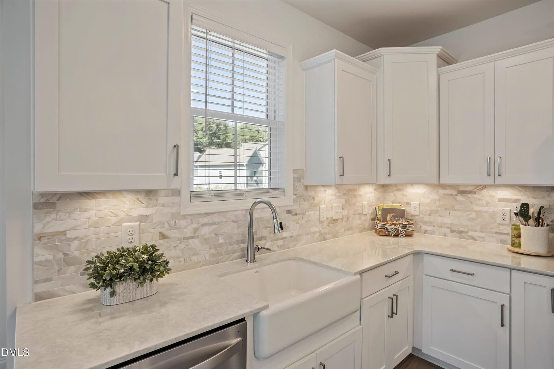 29-806 Thomas Falls Ct_09292026_29 - 806 Thomas Falls Court, Fuquay Varina, NC 27526