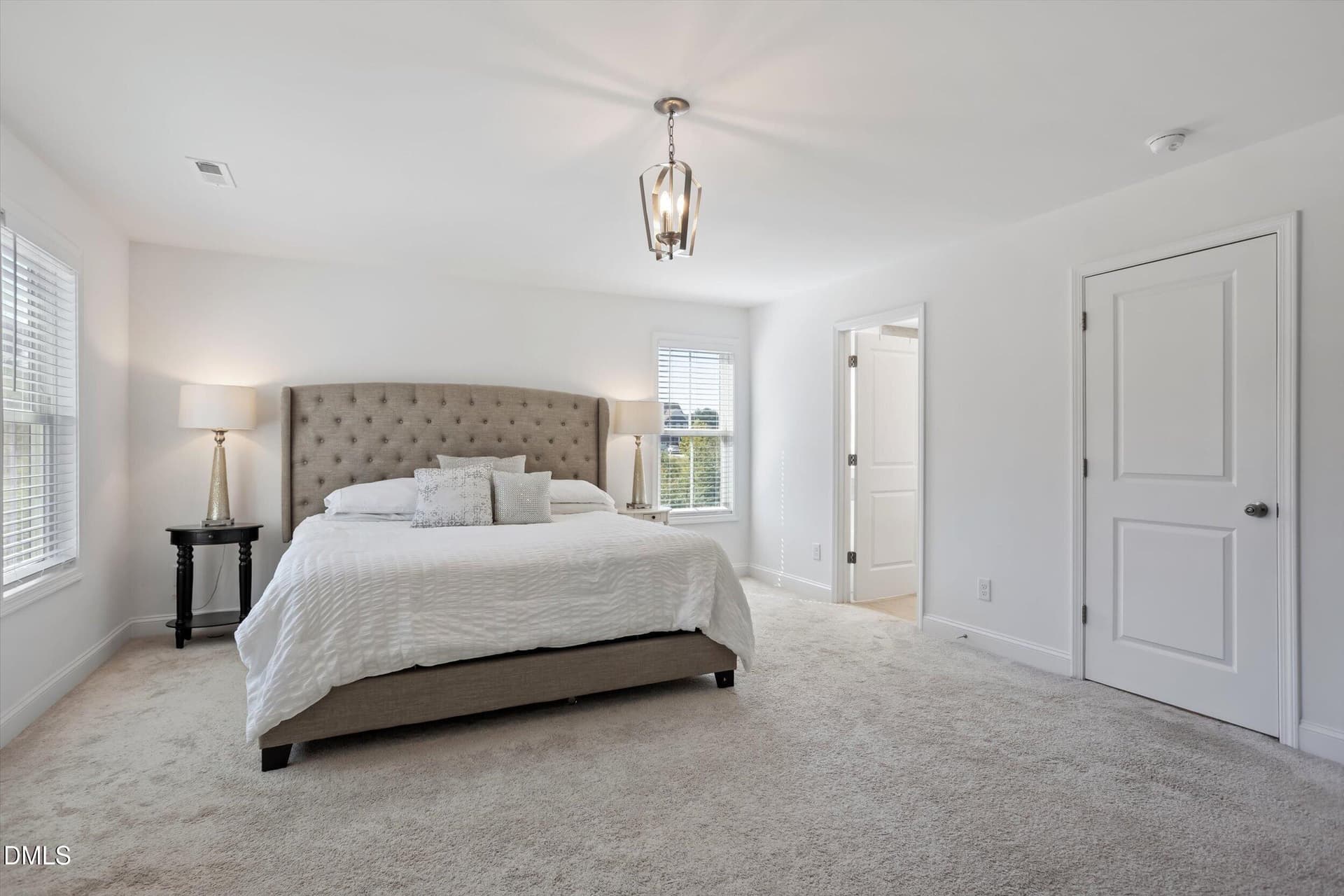 38-806 Thomas Falls Ct_09292026_38 - 806 Thomas Falls Court, Fuquay Varina, NC 27526