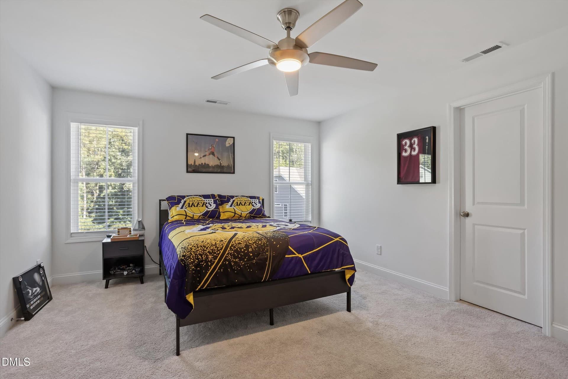 45-806 Thomas Falls Ct_09292026_45 - 806 Thomas Falls Court, Fuquay Varina, NC 27526