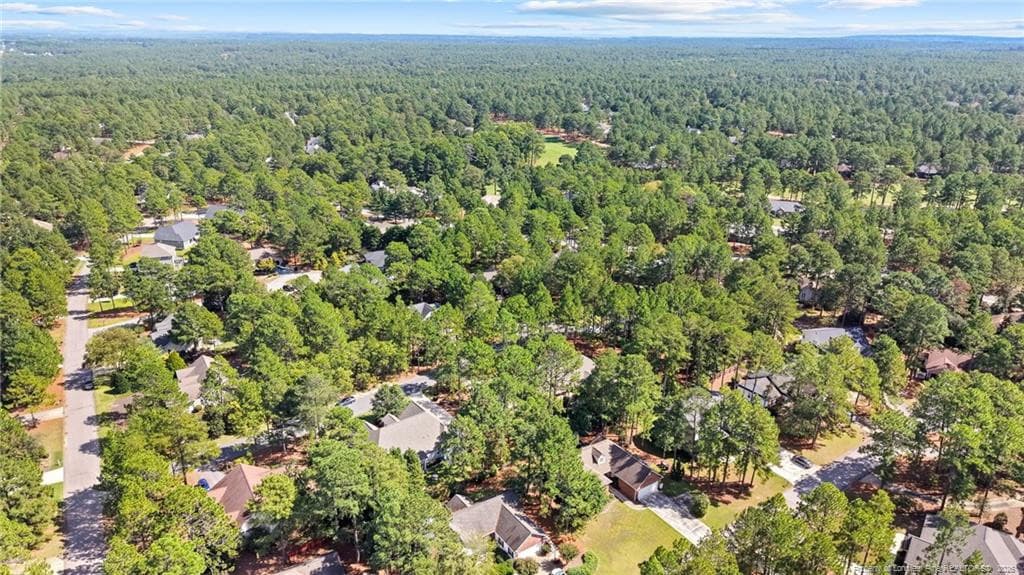 Photo 6 - 2 Macon Lane, Pinehurst, NC 28374